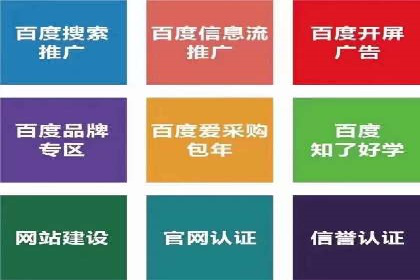 成功案例：SEM推广竞价代运营助力企业转型