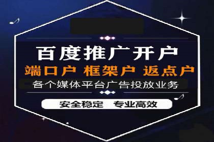 关键词竞价排名策略：成功企业的案例分析